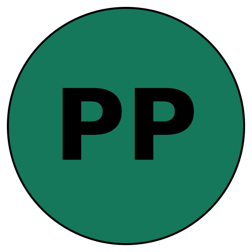 PalatePrime